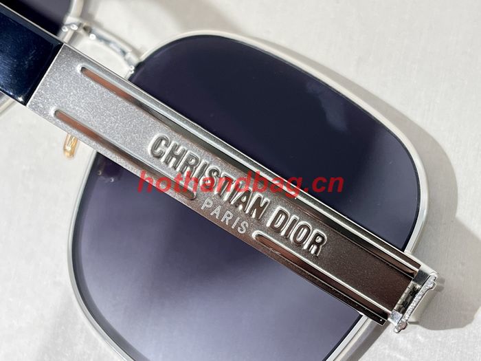 Dior Sunglasses Top Quality DIS01257