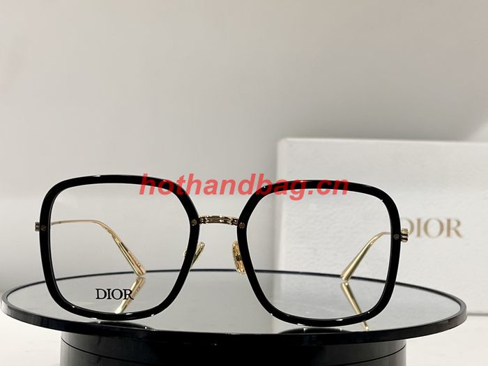 Dior Sunglasses Top Quality DIS01260