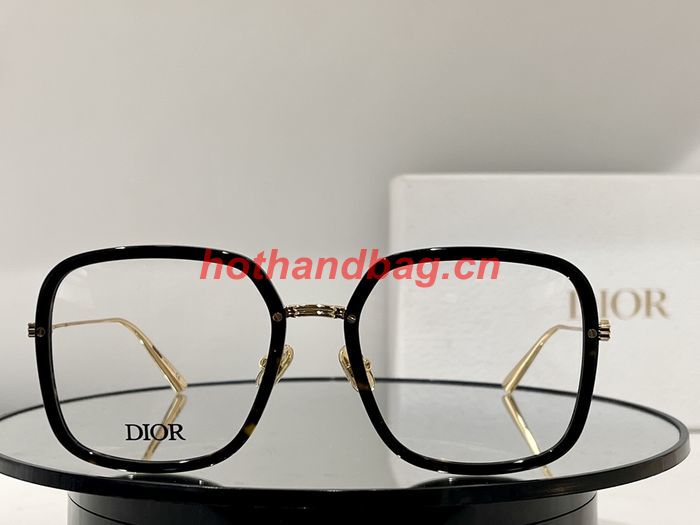 Dior Sunglasses Top Quality DIS01261