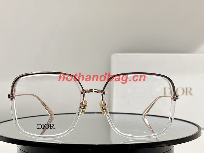 Dior Sunglasses Top Quality DIS01262