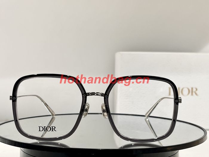 Dior Sunglasses Top Quality DIS01263