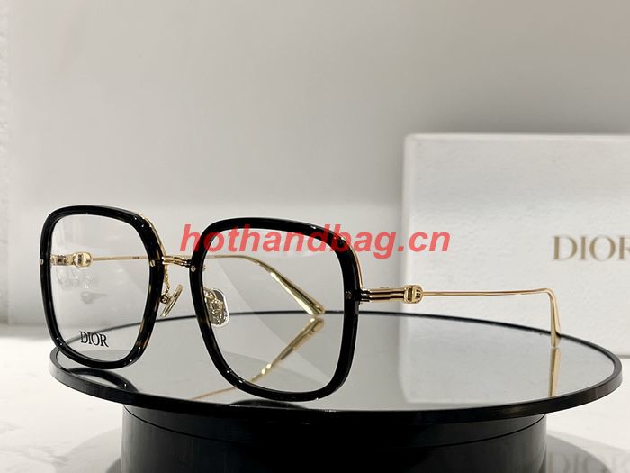 Dior Sunglasses Top Quality DIS01264