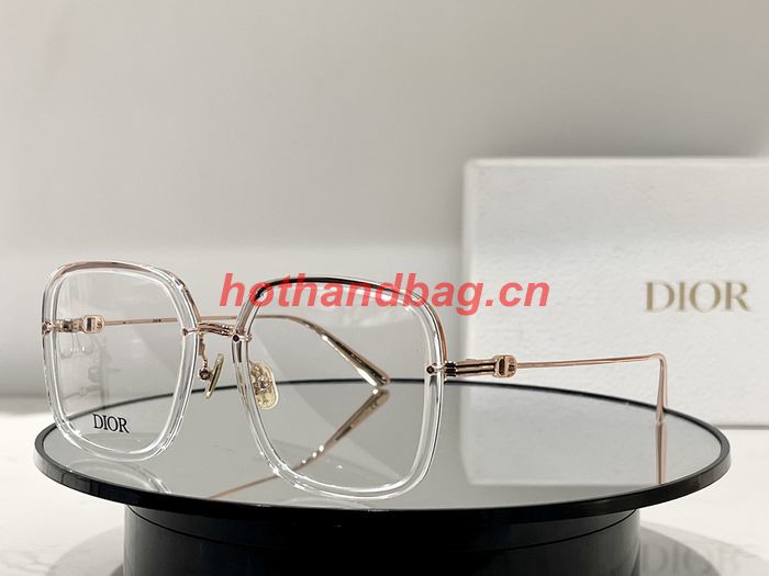 Dior Sunglasses Top Quality DIS01265