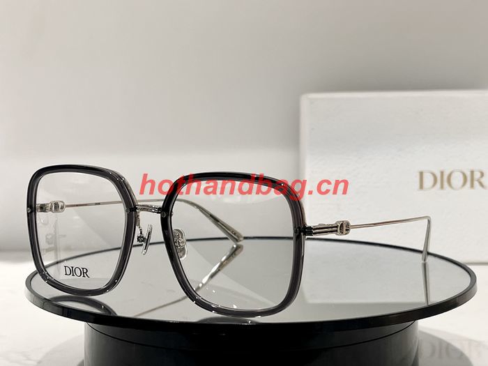 Dior Sunglasses Top Quality DIS01266