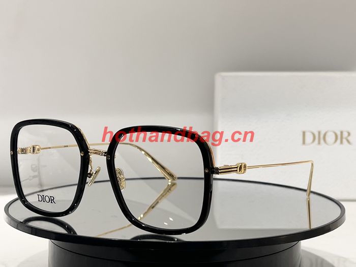 Dior Sunglasses Top Quality DIS01267