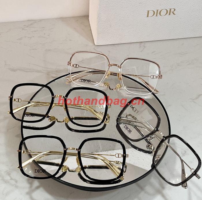 Dior Sunglasses Top Quality DIS01268