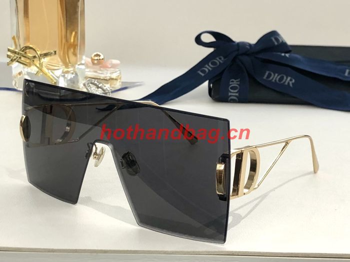 Dior Sunglasses Top Quality DIS01269