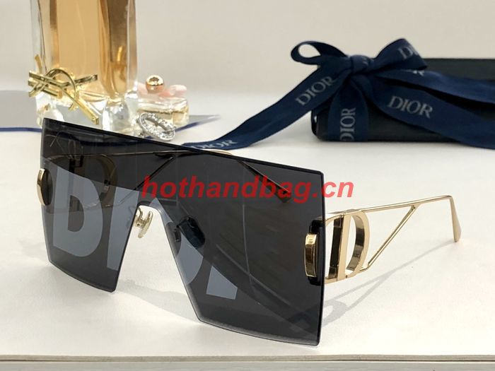 Dior Sunglasses Top Quality DIS01270