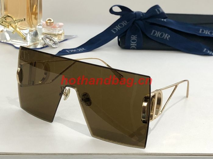Dior Sunglasses Top Quality DIS01271