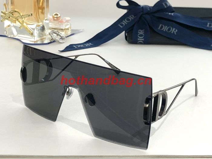 Dior Sunglasses Top Quality DIS01272