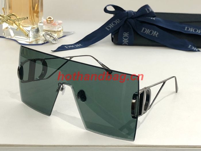 Dior Sunglasses Top Quality DIS01273