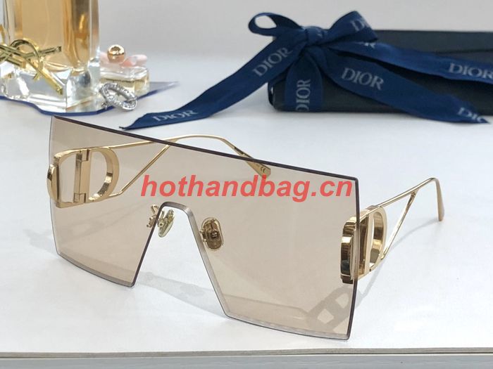 Dior Sunglasses Top Quality DIS01274