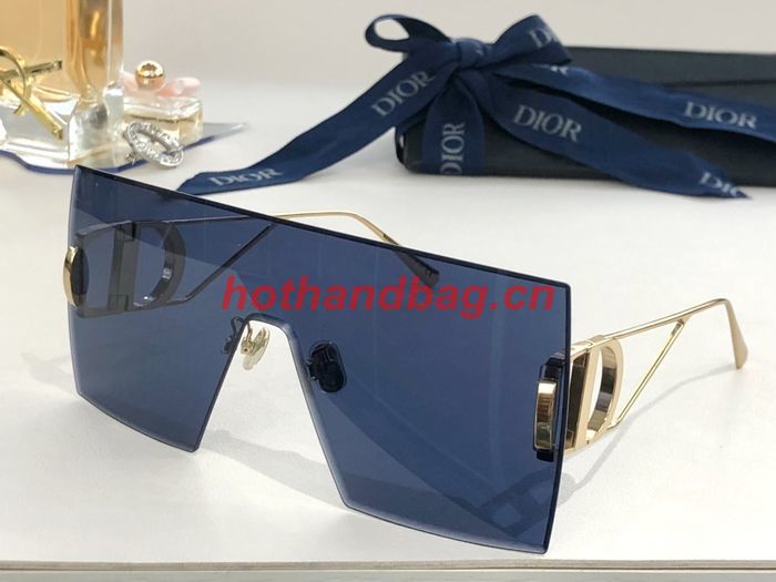 Dior Sunglasses Top Quality DIS01276