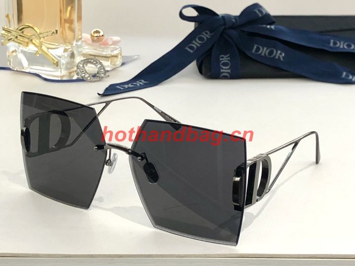 Dior Sunglasses Top Quality DIS01281