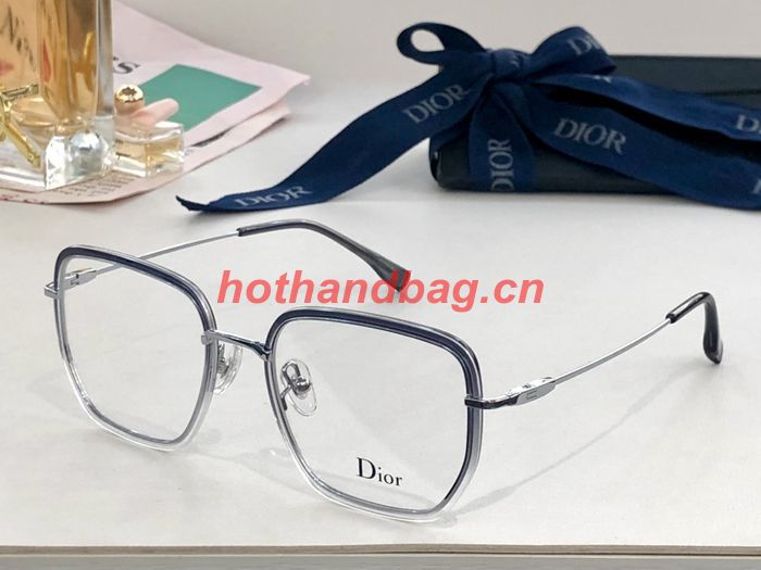 Dior Sunglasses Top Quality DIS01288