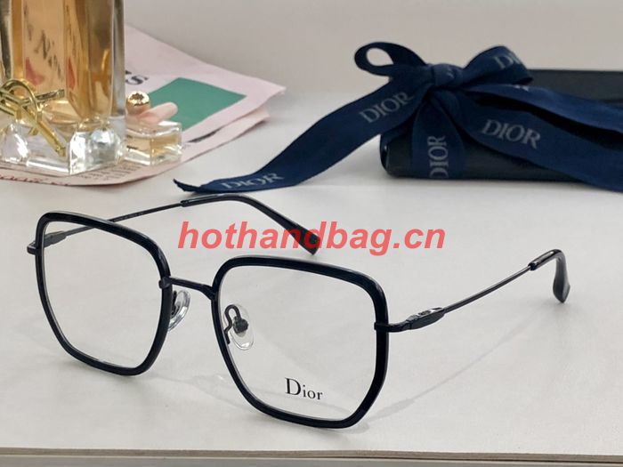 Dior Sunglasses Top Quality DIS01289