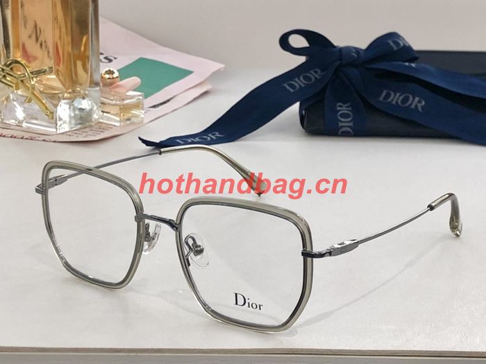 Dior Sunglasses Top Quality DIS01291