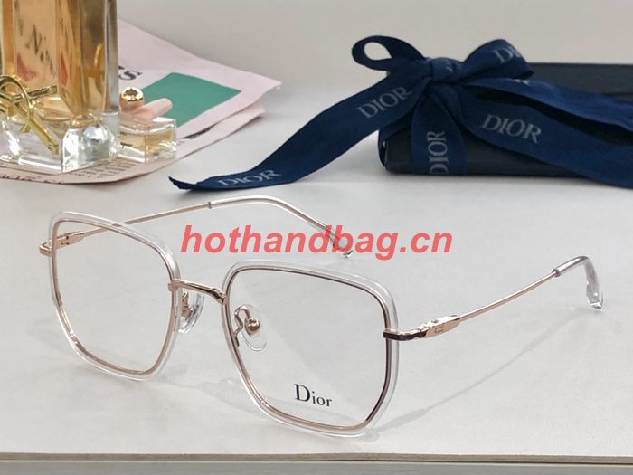 Dior Sunglasses Top Quality DIS01292