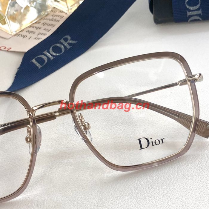 Dior Sunglasses Top Quality DIS01293