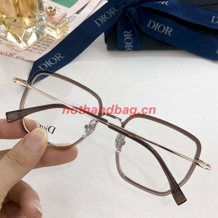 Dior Sunglasses Top Quality DIS01294