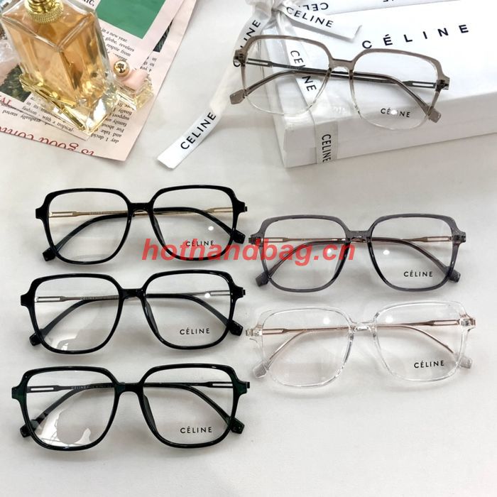 Dior Sunglasses Top Quality DIS01295