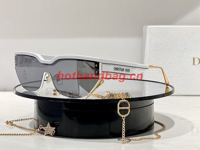 Dior Sunglasses Top Quality DIS01296