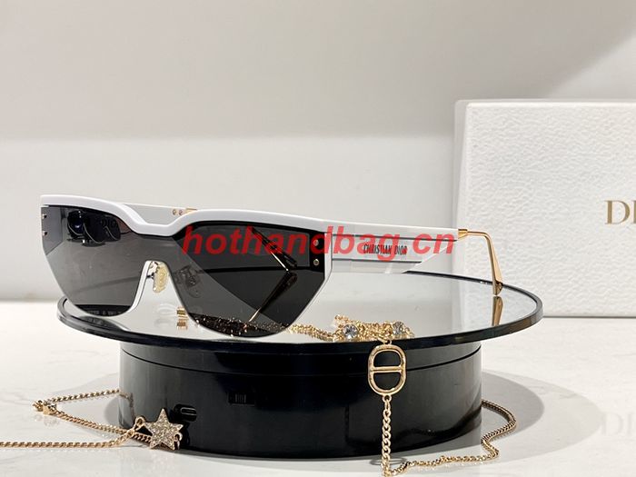 Dior Sunglasses Top Quality DIS01299