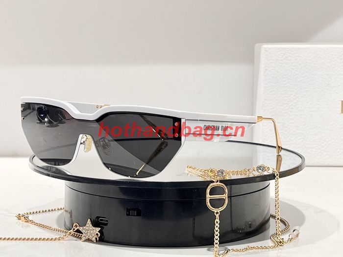 Dior Sunglasses Top Quality DIS01300