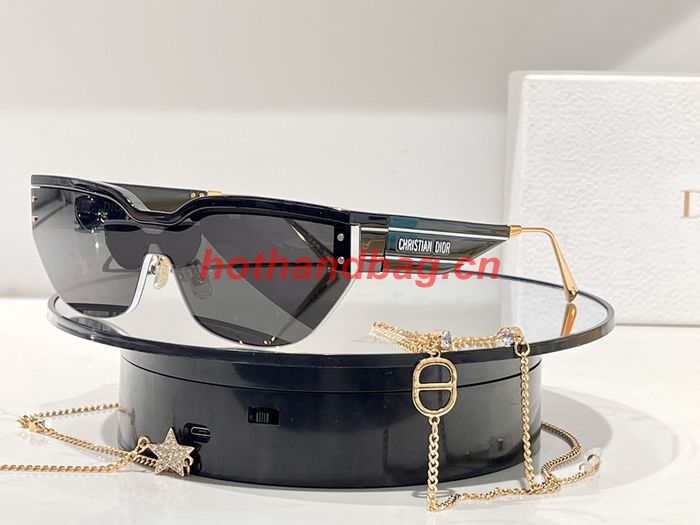 Dior Sunglasses Top Quality DIS01301