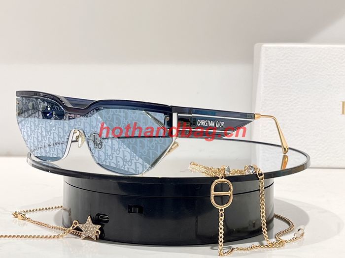 Dior Sunglasses Top Quality DIS01302