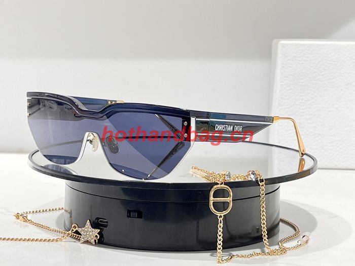 Dior Sunglasses Top Quality DIS01303