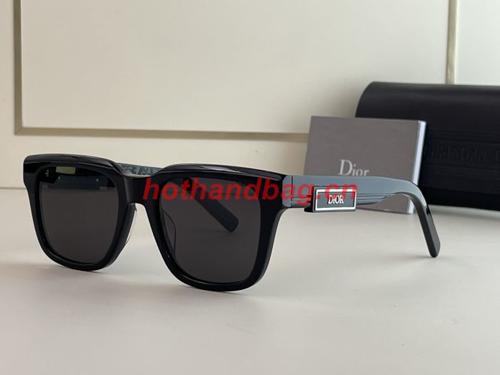 Dior Sunglasses Top Quality DIS01305