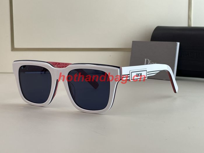 Dior Sunglasses Top Quality DIS01307