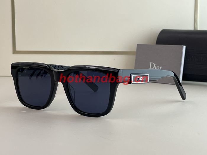 Dior Sunglasses Top Quality DIS01309