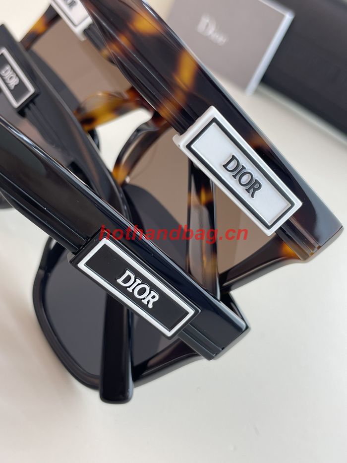 Dior Sunglasses Top Quality DIS01311