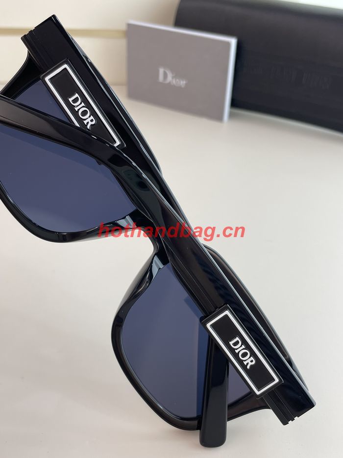 Dior Sunglasses Top Quality DIS01312