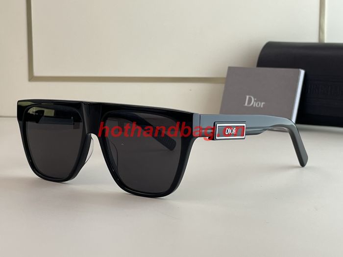 Dior Sunglasses Top Quality DIS01314