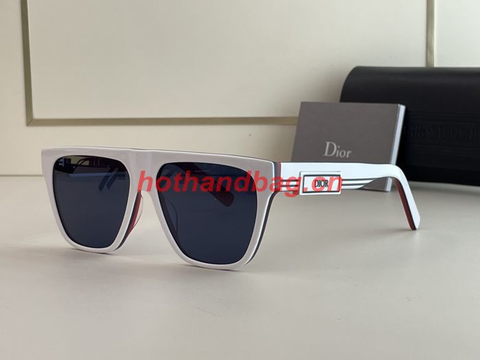 Dior Sunglasses Top Quality DIS01316