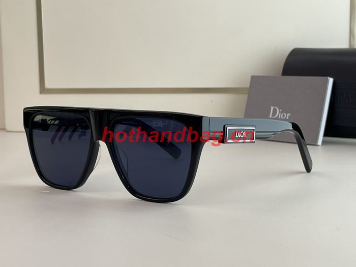 Dior Sunglasses Top Quality DIS01318
