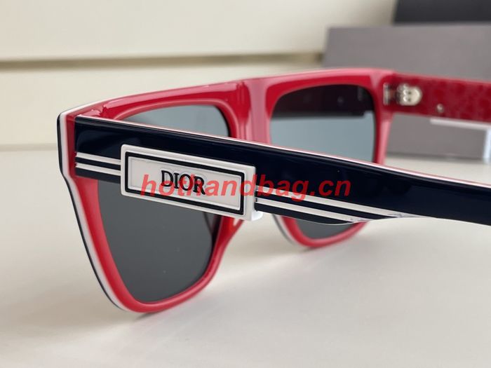 Dior Sunglasses Top Quality DIS01319