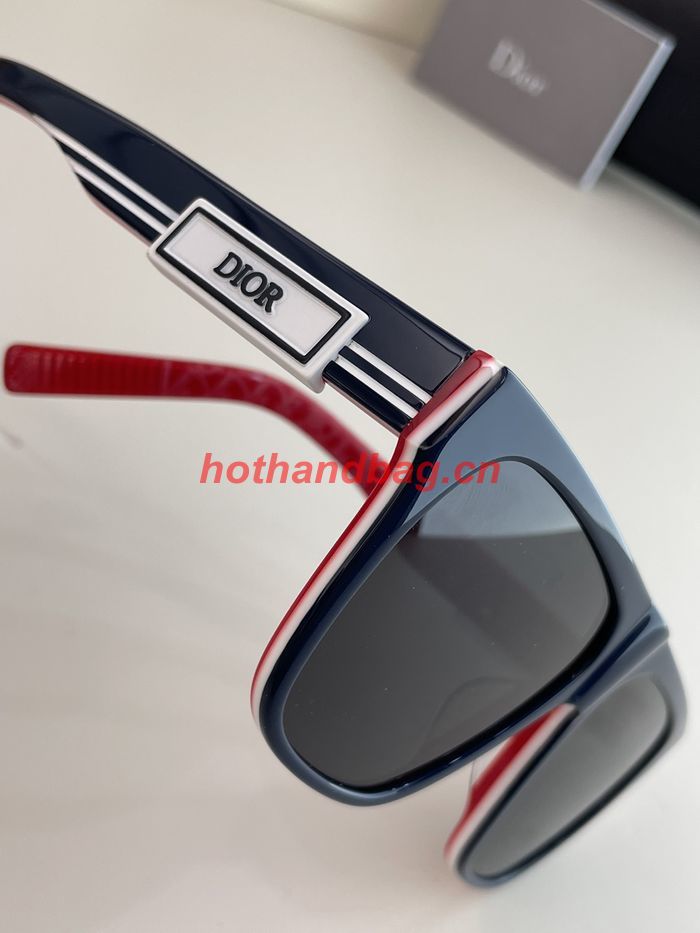 Dior Sunglasses Top Quality DIS01320