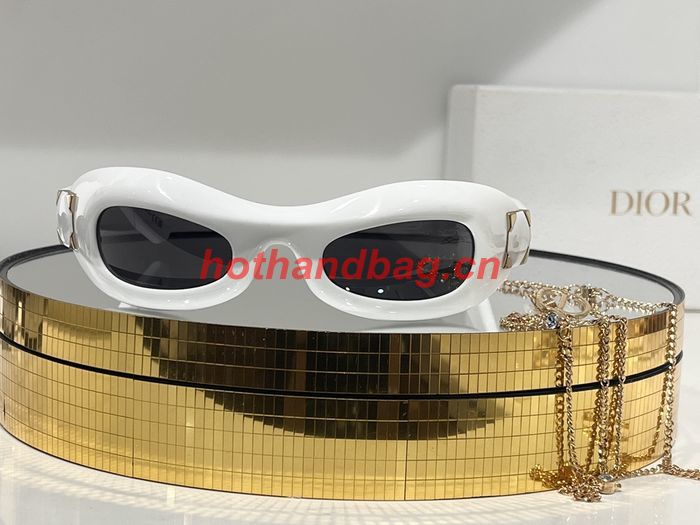 Dior Sunglasses Top Quality DIS01323