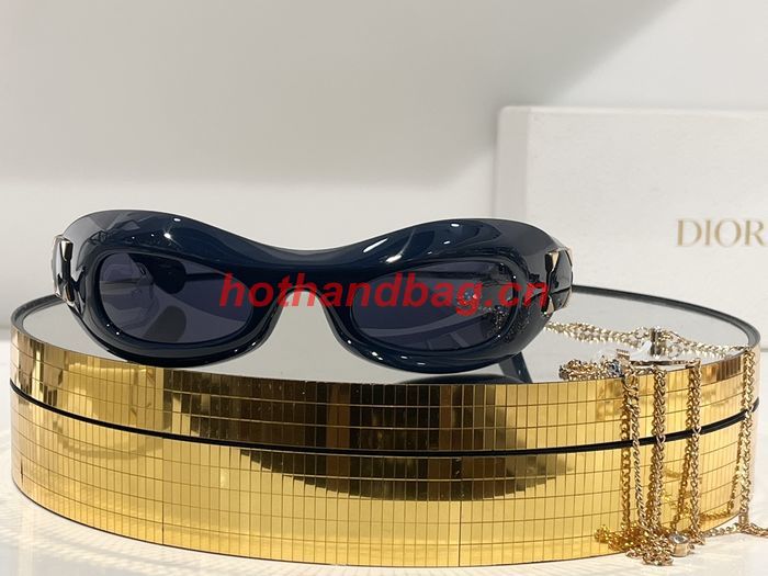 Dior Sunglasses Top Quality DIS01324