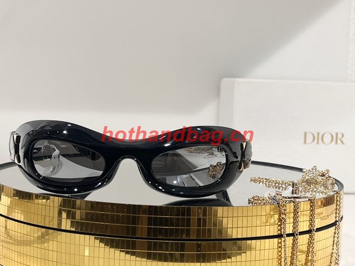 Dior Sunglasses Top Quality DIS01325