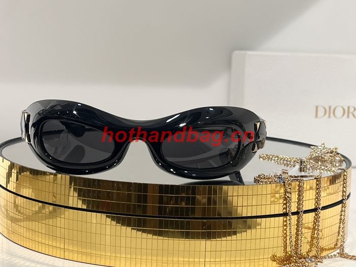 Dior Sunglasses Top Quality DIS01326