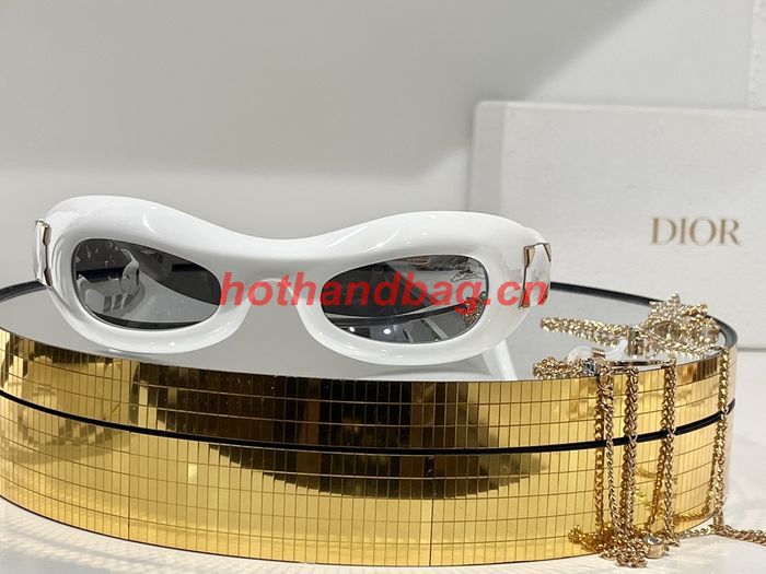 Dior Sunglasses Top Quality DIS01327