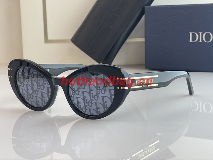 Dior Sunglasses Top Quality DIS01336