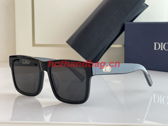 Dior Sunglasses Top Quality DIS01341
