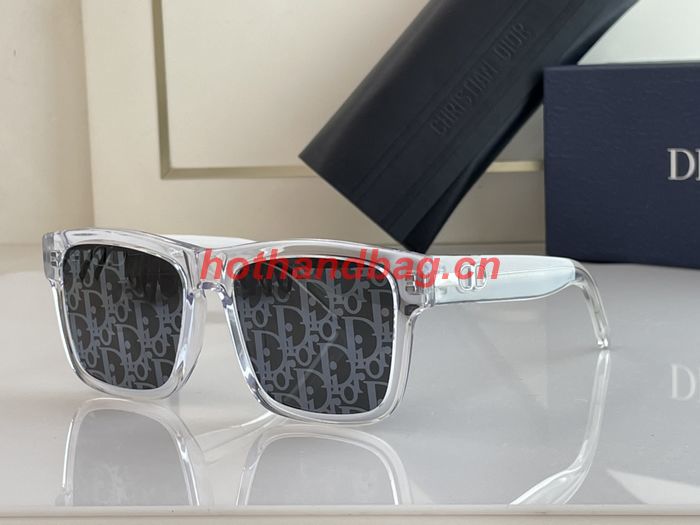 Dior Sunglasses Top Quality DIS01345