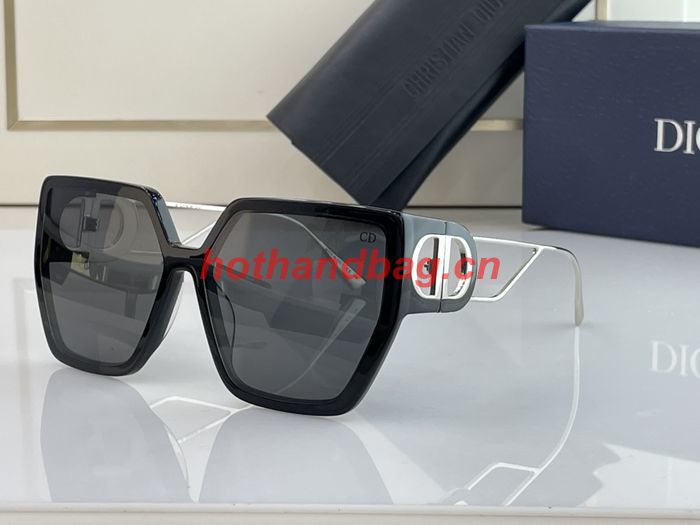 Dior Sunglasses Top Quality DIS01350